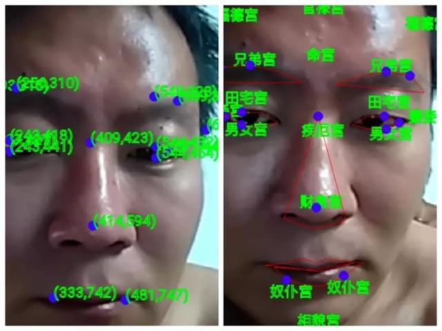 最近广为流传的“AI@￥”究竟是什么？我们来聊聊它的科学性