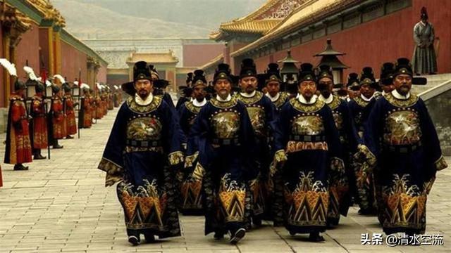 明朝官员藏匿他人珍宝，事败后意图杀人灭口，官府处置让人意外
