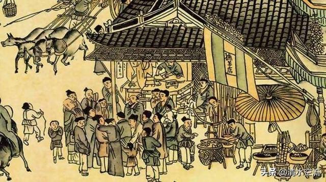 明朝官员藏匿他人珍宝，事败后意图杀人灭口，官府处置让人意外