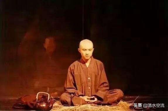 明朝官员藏匿他人珍宝，事败后意图杀人灭口，官府处置让人意外