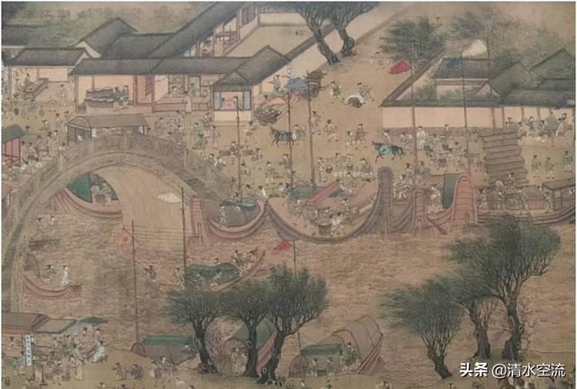 明朝官员藏匿他人珍宝，事败后意图杀人灭口，官府处置让人意外