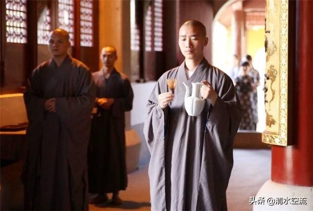 明朝官员藏匿他人珍宝，事败后意图杀人灭口，官府处置让人意外