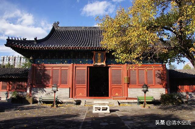 明朝官员藏匿他人珍宝，事败后意图杀人灭口，官府处置让人意外