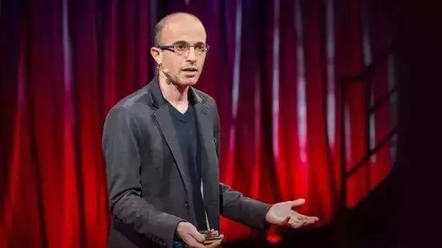为什么科学@￥听起来耸人听闻，却有那么多人相信？