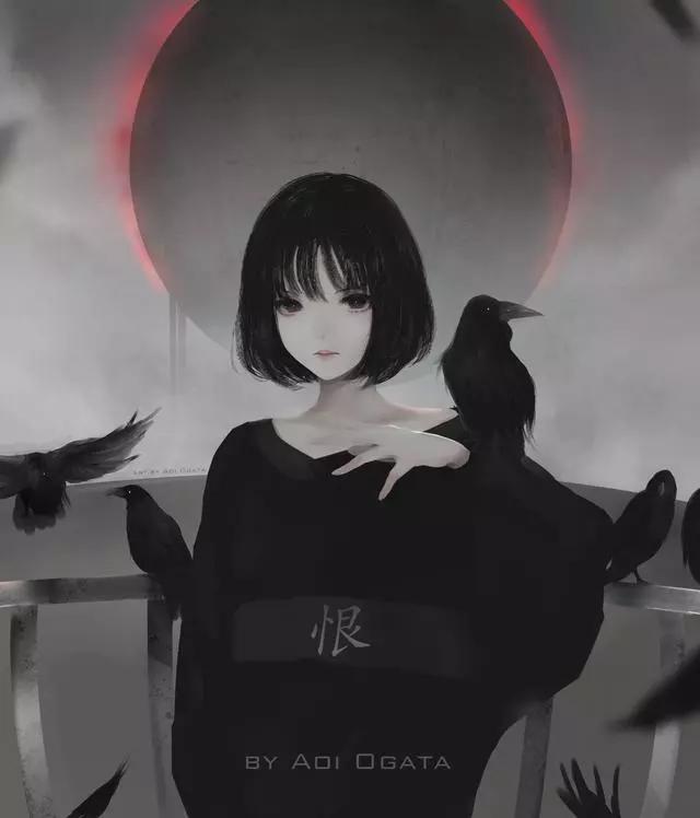 推文：玄学文系列