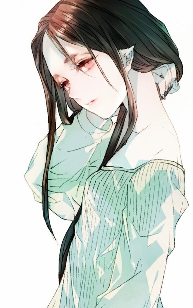 推文：玄学文系列