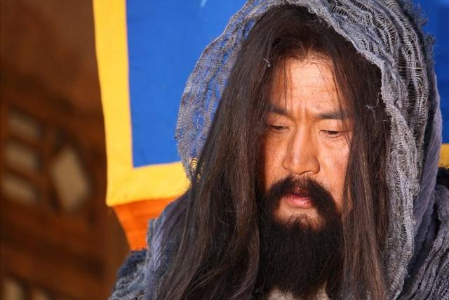 唐朝奇事：丈夫外出经商半年 @￥先生乘虚而入 夺财霸妻迎开挂人生