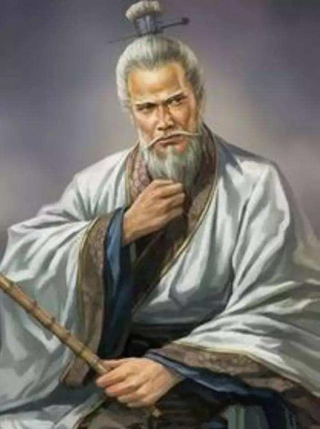 鬼谷子：一个人是否能成功，懂得决断很重要，现在学习还不晚！