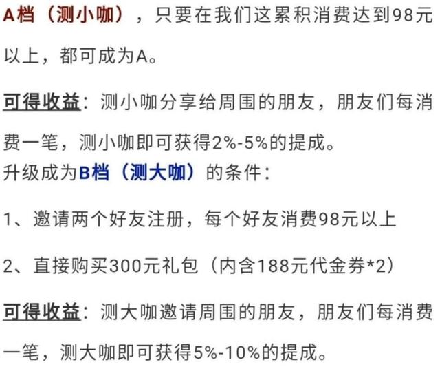出不去门的人，改在网上@￥了