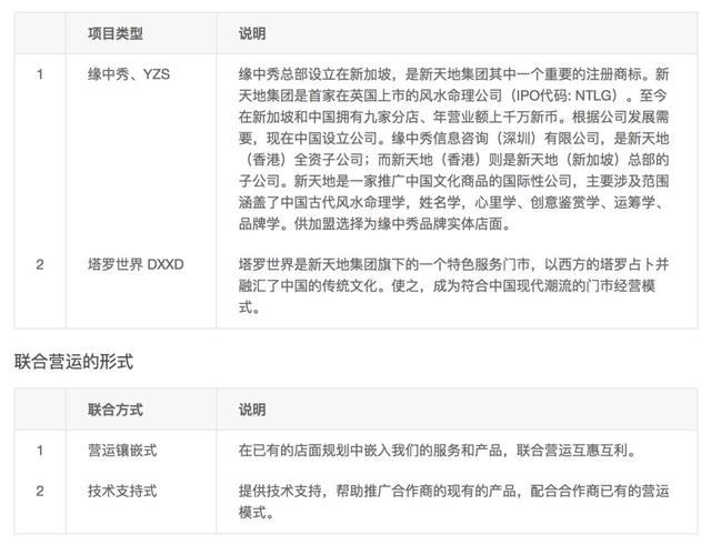 出不去门的人，改在网上@￥了