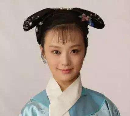 八种对女性的称呼，有好有坏，都是怎么来的，什么意思？别说错了