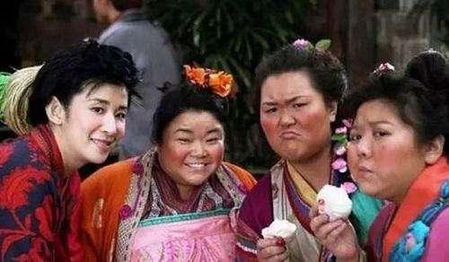 八种对女性的称呼，有好有坏，都是怎么来的，什么意思？别说错了