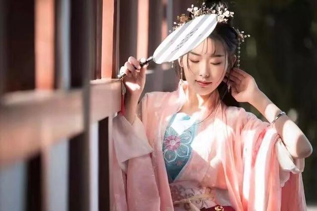 五行详解人生！你是什么属性！