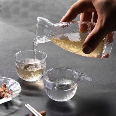 揭秘虚假“江湖法术”十三种，酒变五色，金杯分酒，金钱抱柱等