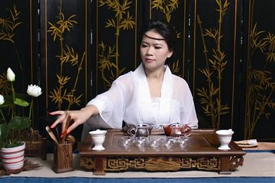 揭秘虚假“江湖法术”十三种，酒变五色，金杯分酒，金钱抱柱等