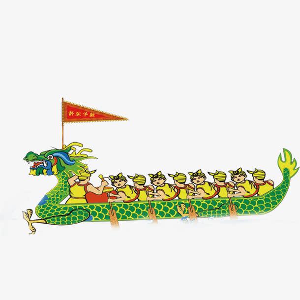 揭秘虚假“江湖法术”十三种，酒变五色，金杯分酒，金钱抱柱等