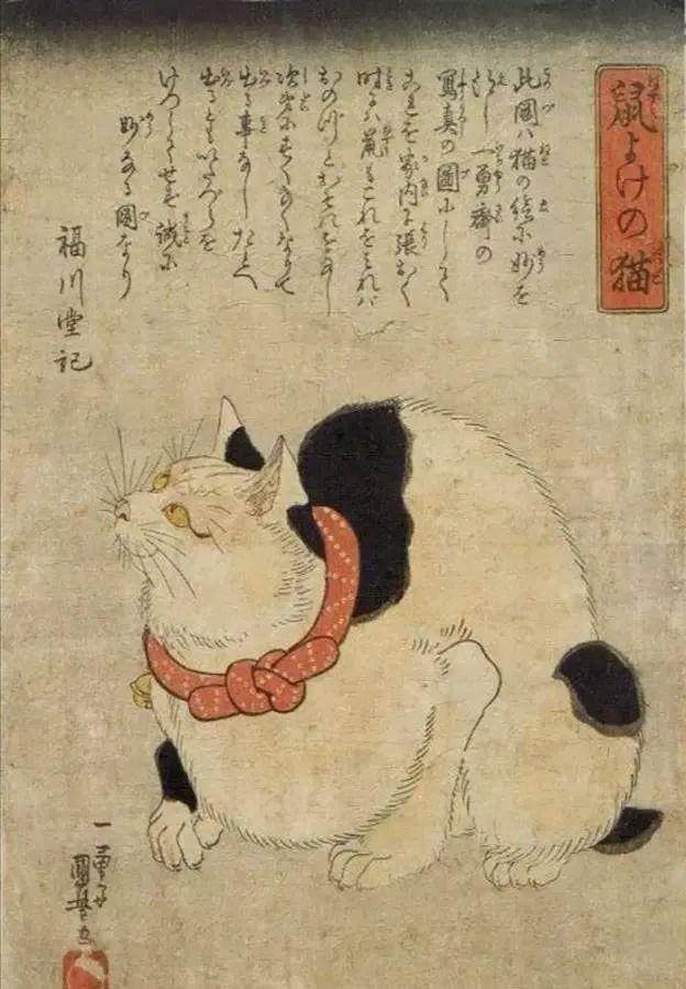 揭秘虚假“江湖法术”十三种，酒变五色，金杯分酒，金钱抱柱等