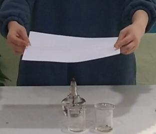 揭秘虚假“江湖法术”十三种，酒变五色，金杯分酒，金钱抱柱等