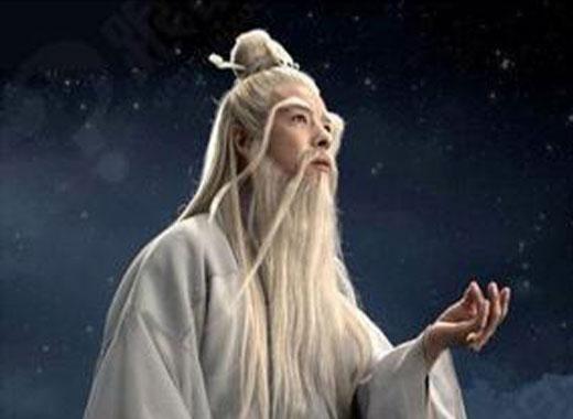 揭秘虚假“江湖法术”十三种，酒变五色，金杯分酒，金钱抱柱等