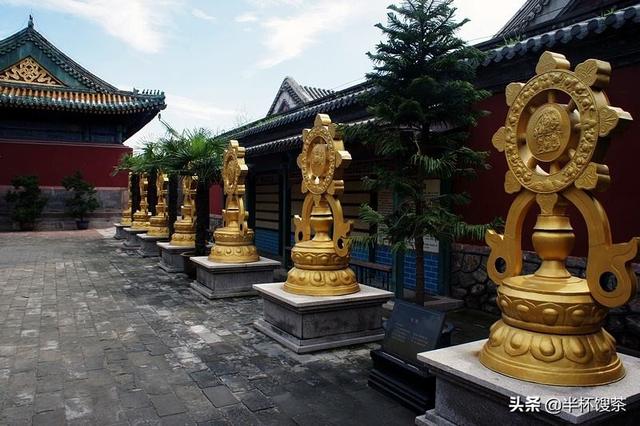 古代游走江湖，讲究的是“尖”与“里”。善用此道，足以行走天下