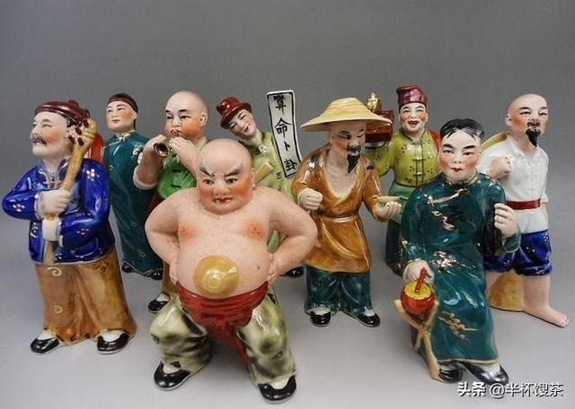 古代游走江湖，讲究的是“尖”与“里”。善用此道，足以行走天下