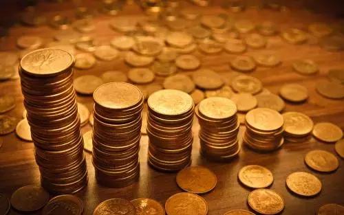 2018十二生肖运程「龙」金龙舞秀瑞