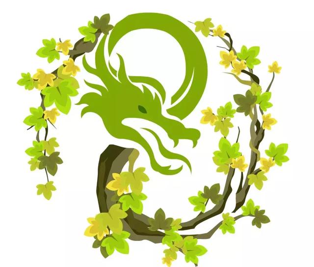 2018十二生肖运程「龙」金龙舞秀瑞