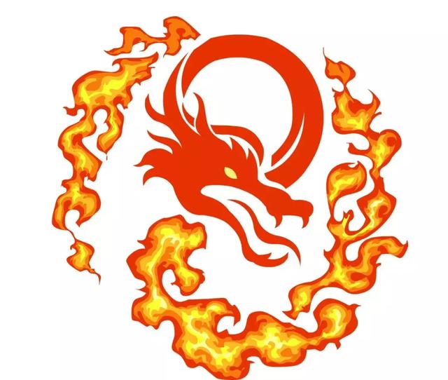 2018十二生肖运程「龙」金龙舞秀瑞