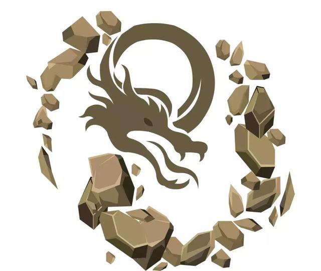 2018十二生肖运程「龙」金龙舞秀瑞