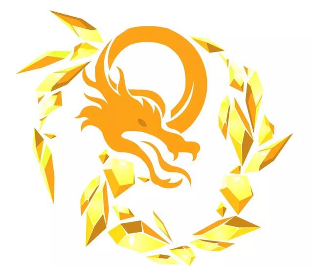 2018十二生肖运程「龙」金龙舞秀瑞