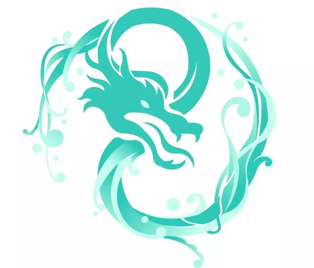 2018十二生肖运程「龙」金龙舞秀瑞