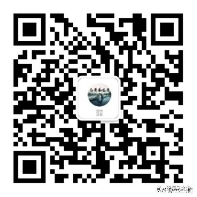 长篇武侠演播小说《金戈铁马辛弃疾》在巴蜀风文学平台首发