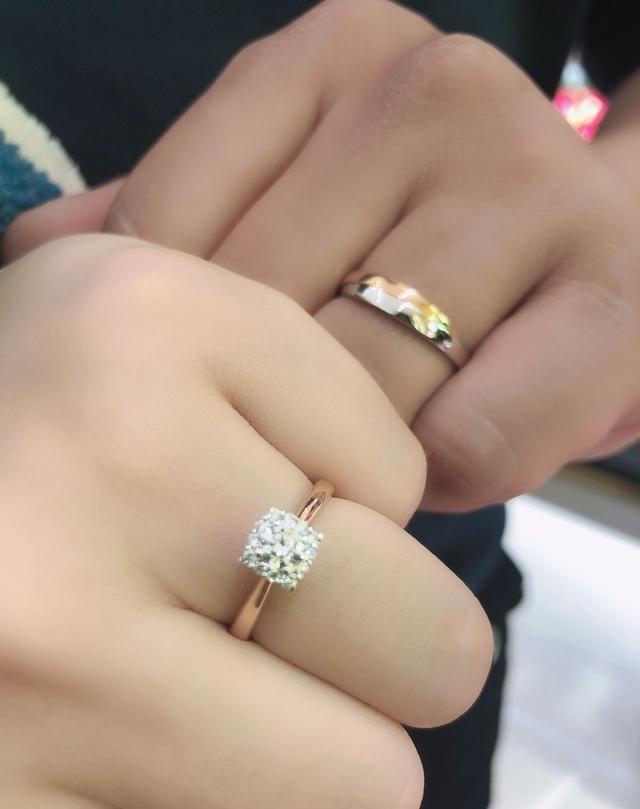准新娘必看备婚攻略——什么是定“婚期”？