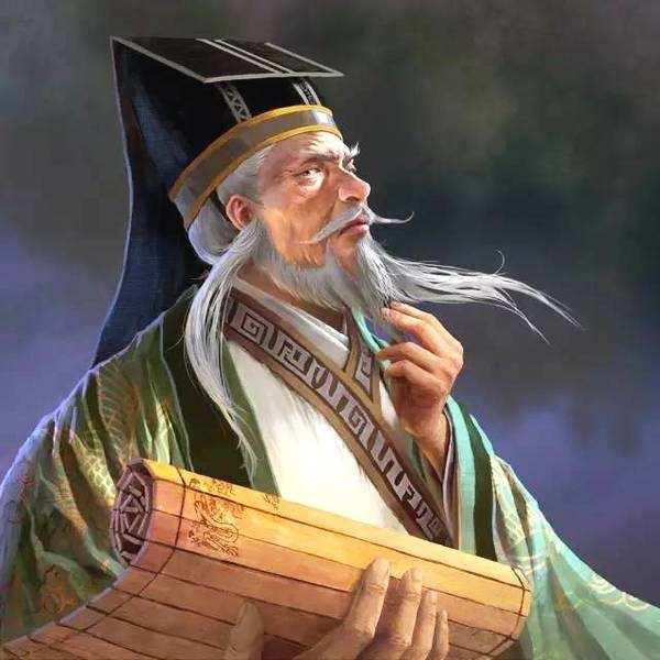 人生陷入低谷时，谨记刘伯温这句话，终能笑到最后！