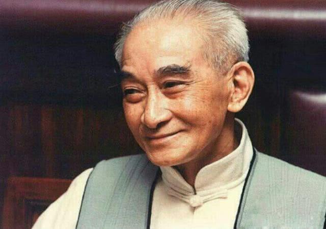 人生陷入低谷时，谨记刘伯温这句话，终能笑到最后！