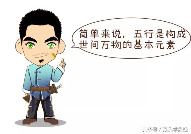 三分钟告诉你，“@￥”是咋算滴~