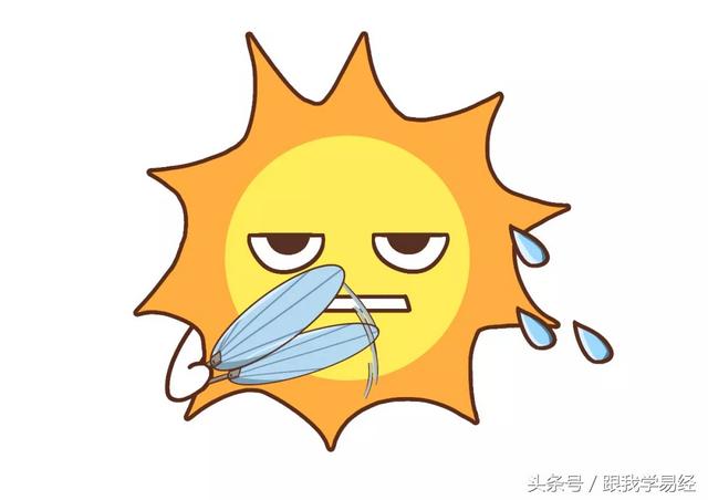 三分钟告诉你，“@￥”是咋算滴~