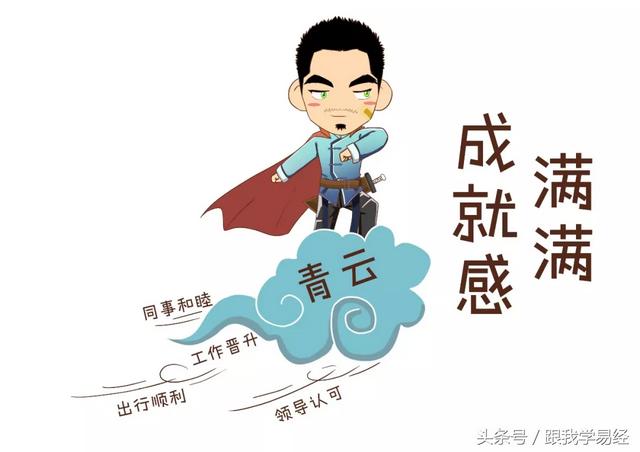 三分钟告诉你，“@￥”是咋算滴~