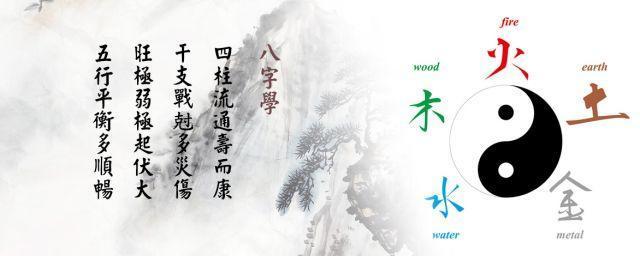 真实案例告诉你，为什么不要找人@￥