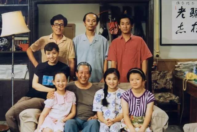 真实案例告诉你，为什么不要找人@￥