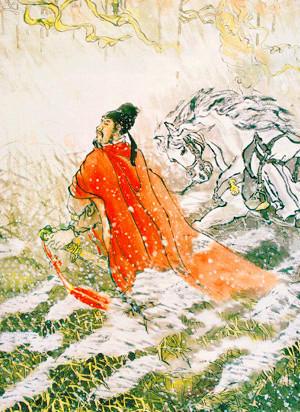 真实案例告诉你，为什么不要找人@￥
