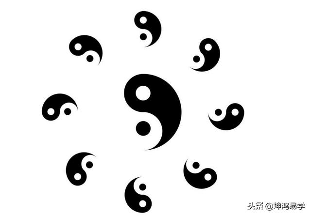 从零开始跟我学生辰—第十节 六十花甲子纳音及吉凶关系