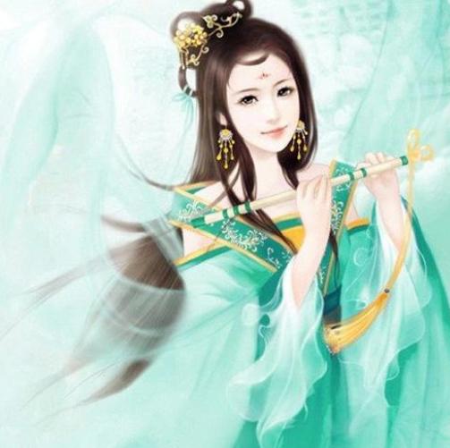 西门庆夜宿李娇儿处吴月娘泄愤，三婆娘找@￥婆子上门打卦
