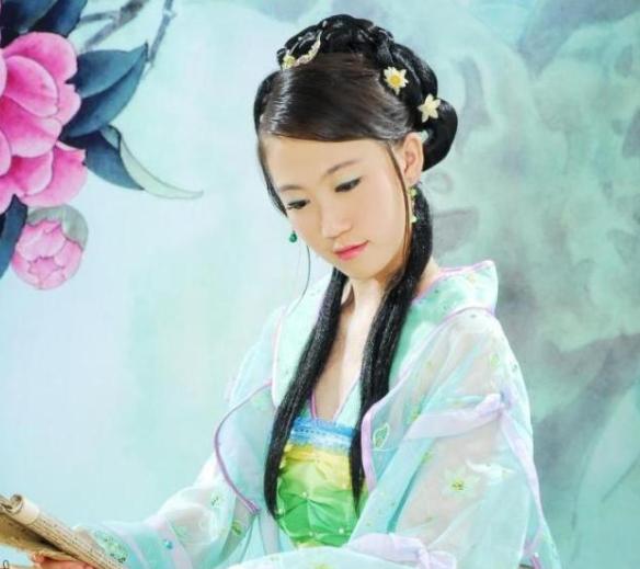 西门庆夜宿李娇儿处吴月娘泄愤，三婆娘找@￥婆子上门打卦