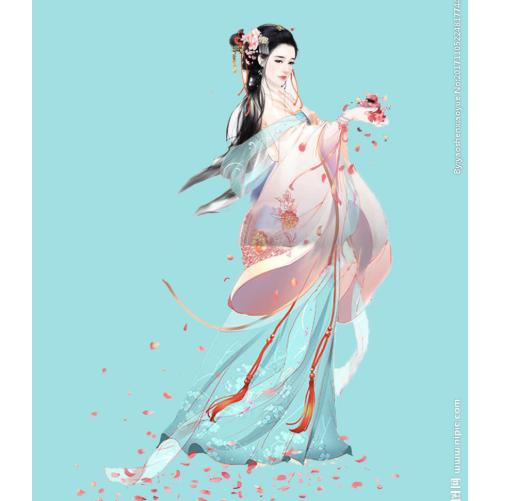 西门庆夜宿李娇儿处吴月娘泄愤，三婆娘找@￥婆子上门打卦