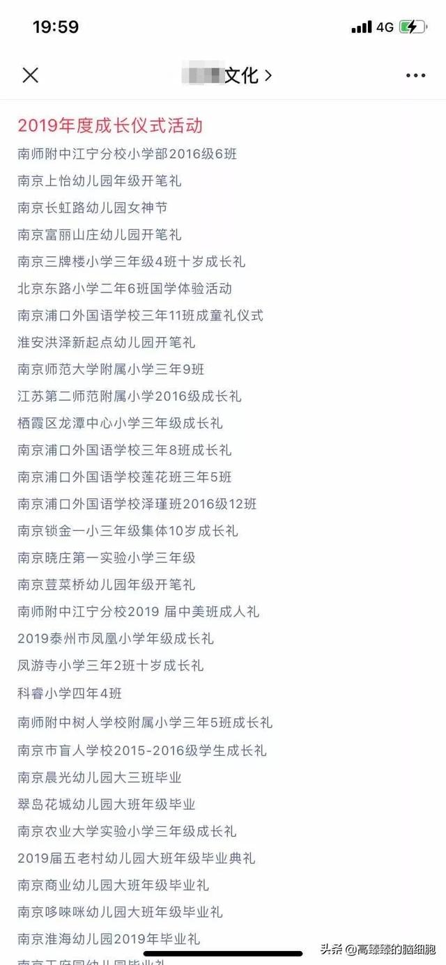现在为什么越low的项目越能赚钱？（内幕）丨高臻臻的脑细胞