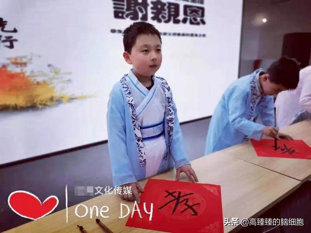现在为什么越low的项目越能赚钱？（内幕）丨高臻臻的脑细胞