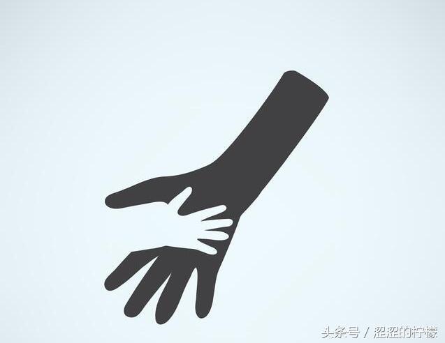 生辰生辰算名：缺什么补什么，缺的好则不用补