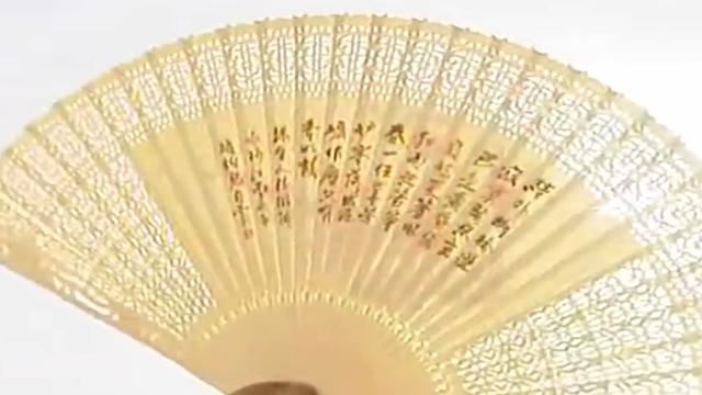 朱元璋问@￥：你何时会死？@￥：就在今日，朱元璋：拖出去斩了