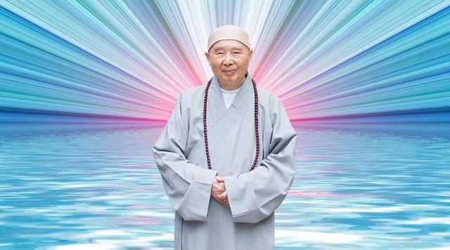 父母时常会去问神、@￥来问卜弟子婚姻，请问应如何处理？